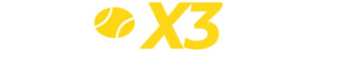 X3 PADEL CENTER